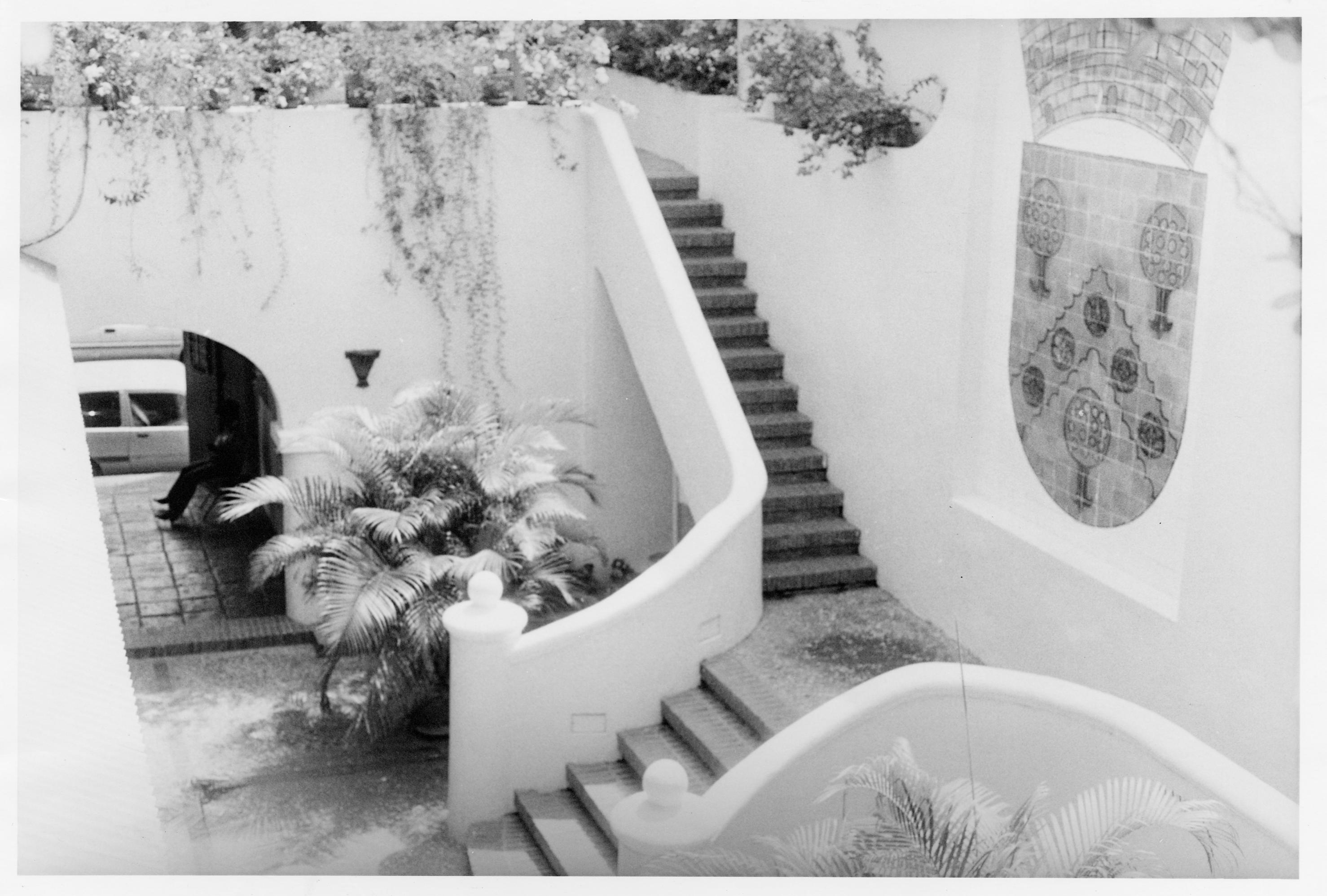 Casa Alonso - 96001491